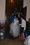 ven-baly (596).jpg